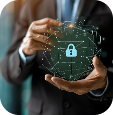 threats-image